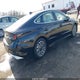 KMHL34JJXSA129472 2025 Hyundai Sonata Hybrid Sel auction photo thumbnail 4