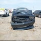 2C3CDYAG8EH311145 2014 Dodge Challenger Sxt auction photo thumbnail 11