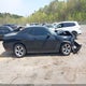 2C3CDYAG8EH311145 2014 Dodge Challenger Sxt auction photo thumbnail 12