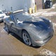 1G1YY32G8Y5106680 2000 Chevrolet Corvette auction photo thumbnail 1