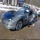 1G1YY32G8Y5106680 2000 Chevrolet Corvette auction photo thumbnail 2