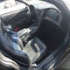 1G1YY32G8Y5106680 2000 Chevrolet Corvette auction photo thumbnail 5