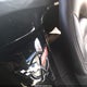 1G1YY32G8Y5106680 2000 Chevrolet Corvette auction photo thumbnail 8