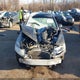 19XFA168X9E009027 2009 Honda Civic Ex auction photo thumbnail 13