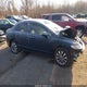 19XFA168X9E009027 2009 Honda Civic Ex auction photo thumbnail 14