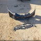 19XFA168X9E009027 2009 Honda Civic Ex auction photo thumbnail 12