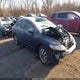 19XFA168X9E009027 2009 Honda Civic Ex auction photo thumbnail 1