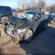 19XFA168X9E009027 2009 Honda Civic Ex auction photo thumbnail 2