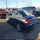 19XFA168X9E009027 2009 Honda Civic Ex auction photo thumbnail 3