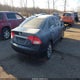 19XFA168X9E009027 2009 Honda Civic Ex auction photo thumbnail 4
