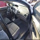 19XFA168X9E009027 2009 Honda Civic Ex auction photo thumbnail 5