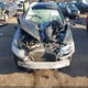 19XFA168X9E009027 2009 Honda Civic Ex auction photo thumbnail 6