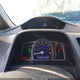 19XFA168X9E009027 2009 Honda Civic Ex auction photo thumbnail 7