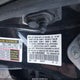 19XFA168X9E009027 2009 Honda Civic Ex auction photo thumbnail 9