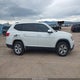 1V2AR2CA5JC534393 2018 Volkswagen Atlas 3.6L V6 S auction photo thumbnail 14