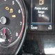 1V2AR2CA5JC534393 2018 Volkswagen Atlas 3.6L V6 S auction photo thumbnail 16