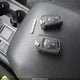 1V2AR2CA5JC534393 2018 Volkswagen Atlas 3.6L V6 S auction photo thumbnail 11