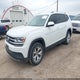 1V2AR2CA5JC534393 2018 Volkswagen Atlas 3.6L V6 S auction photo thumbnail 2