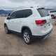 1V2AR2CA5JC534393 2018 Volkswagen Atlas 3.6L V6 S auction photo thumbnail 3
