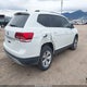 1V2AR2CA5JC534393 2018 Volkswagen Atlas 3.6L V6 S auction photo thumbnail 4
