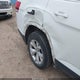 1V2AR2CA5JC534393 2018 Volkswagen Atlas 3.6L V6 S auction photo thumbnail 6