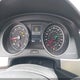 1V2AR2CA5JC534393 2018 Volkswagen Atlas 3.6L V6 S auction photo thumbnail 7