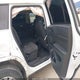 1V2AR2CA5JC534393 2018 Volkswagen Atlas 3.6L V6 S auction photo thumbnail 8