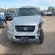 2HKYF18624H611706 2004 Honda Pilot Ex-L auction photo thumbnail 12