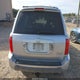 2HKYF18624H611706 2004 Honda Pilot Ex-L auction photo thumbnail 16