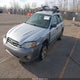 4S4BP61CX76303466 2007 Subaru Outback 2.5I Basic auction photo thumbnail 2