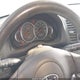 4S4BP61CX76303466 2007 Subaru Outback 2.5I Basic auction photo thumbnail 7