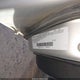 4S4BP61CX76303466 2007 Subaru Outback 2.5I Basic auction photo thumbnail 9