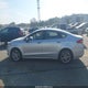 3FA6P0HD6JR178693 2018 Ford Fusion Se auction photo thumbnail 13
