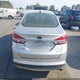 3FA6P0HD6JR178693 2018 Ford Fusion Se auction photo thumbnail 15