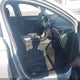 3FA6P0HD6JR178693 2018 Ford Fusion Se auction photo thumbnail 5