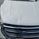 1FMCU0HD1JUD20913 2018 Ford Escape Sel auction photo thumbnail 10