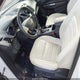 1FMCU0HD1JUD20913 2018 Ford Escape Sel auction photo thumbnail 15