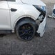 1FMCU0HD1JUD20913 2018 Ford Escape Sel auction photo thumbnail 12