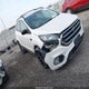 1FMCU0HD1JUD20913 2018 Ford Escape Sel auction photo thumbnail 1