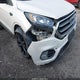 1FMCU0HD1JUD20913 2018 Ford Escape Sel auction photo thumbnail 6