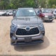 5TDGARAH6MS011737 2021 Toyota Highlander Hybrid Xle auction photo thumbnail 13