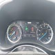 5TDGARAH6MS011737 2021 Toyota Highlander Hybrid Xle auction photo thumbnail 7