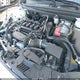 1HGCY1F38RA002035 2024 Honda Accord Ex auction photo thumbnail 10