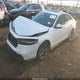 1HGCY1F38RA002035 2024 Honda Accord Ex auction photo thumbnail 2