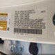 1HGCY1F38RA002035 2024 Honda Accord Ex auction photo thumbnail 9