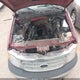2FTRX17244CA33243 2004 Ford F-150 Heritage Xl/Xlt auction photo thumbnail 10