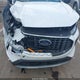 1FMCUOGNZSUA88078 2025 Ford Escape auction photo thumbnail 17