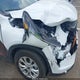 1FMCUOGNZSUA88078 2025 Ford Escape auction photo thumbnail 18