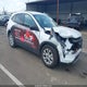 1FMCUOGNZSUA88078 2025 Ford Escape auction photo thumbnail 1