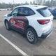 1FMCUOGNZSUA88078 2025 Ford Escape auction photo thumbnail 3
